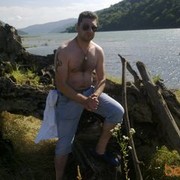 ���������� �������, ���� ������� Dondadu, 37 ���, ������������ ��� ������, ����� � ���������, c�������� ���������