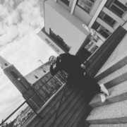  ,   Edvard, 33 ,   ,   , c 
