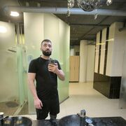 ���������� �������, ���� ������� ����, 32 ����, ������������ ��� ������, ����� � ���������