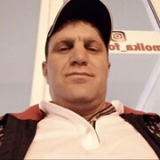 ���������� ������, ���� ������� �������, 45 ���, ������������ ��� ������, ����� � ���������, ���������