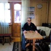  ,   , 65 ,   ,   , c 