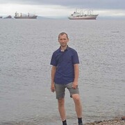  ,   , 37 ,   ,   , c , 