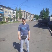  ,   Denis, 40 ,   ,   