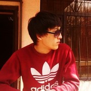 ���������� ������, ���� ������� �������, 32 ����, ������������ ��� ������, ����� � ���������, c�������� ���������