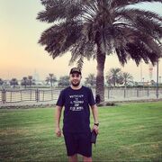 ���������� �������, ���� ������� ���, 27 ���, ������������ ��� ������, ����� � ���������