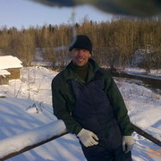 ���������� ������, ���� ������� �����, 46 ���, ������������ ��� ������