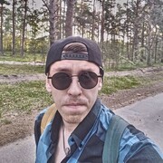 ���������� �������� ���, ���� ������� ����, 27 ���, ������������ ��� ������, ����� � ���������