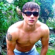 ���������� ����, ���� ������� Yusif, 30 ���, ������������ ��� ������