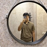  ,  , 19
