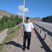  ,   , 64 ,   ,   , c , 