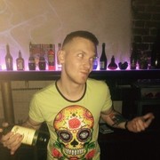 ���������� ������ ��������, ���� ������� �������, 31 ���, ������������ 