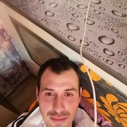  ,   , 38 ,   ,   , c 