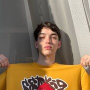 ���������� ������, ���� ����� ������, 24 ����, ������������ ��� ������, ����� � ���������, ���������