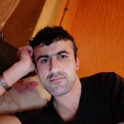 ���������� ������-��-����, ���� ������� ������, 35 ���, ������������ ��� ������, ����� � ���������, ���������