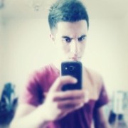 � ���� 0 ��������! �� ���� ������������ ������ ��������� ���