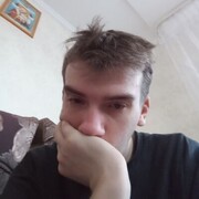  ,  Igor, 24