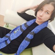 ���������� ������, ���� ������� �����, 38 ���, ������������ ��� ������, ����� � ���������, ���������