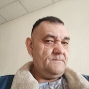 ���������� ����-���������, ���� ������� ���������, 56 ���, ������������ ��� ������, c�������� ���������