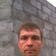 ���������� �����������, ���� ������� �����, 52 ����, ������������ ��� ����� � ���������, c�������� ���������