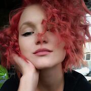  -,  , 25