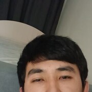  ,  , 22