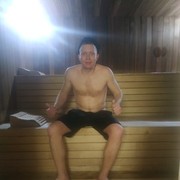 ���������� ������, ���� ������� �������, 33 ����, ������������ ��� ����� � ���������, c�������� ���������