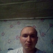 ���������� ����, ���� ������� ����, 52 ����, ������������ ��� ������, ����� � ���������, c�������� ���������