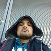  -,   , 29 ,   ,   , c , 