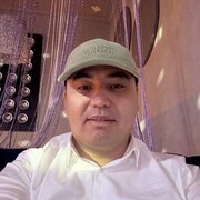  ,  Nurkhan, 37