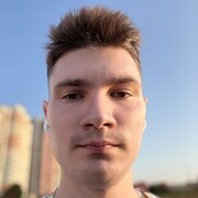 ���������� ������, ���� ����� ������, 20 ���, ������������ ��� ����� � ���������, c�������� ���������