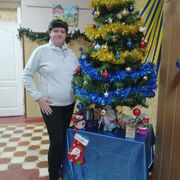 ���������� �������, ���� ������� Maria, 44 ����, ������������ ��� c�������� ���������