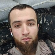  ,   , 32 ,   ,   