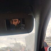 ���������� �������, ���� ������� �����, 31 ���, ������������ ��� ����� � ���������