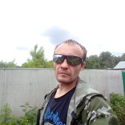 ���������� ���, ���� ������� �����, 41 ���, ������������ ��� ������, ����� � ���������