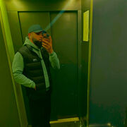  ,   Boroda, 27 ,   ,   