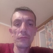  ,   Vasilii, 45 ,   ,   , c , 