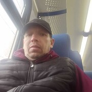  -,   , 42 ,     , c 