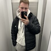 ���������� �����������, ���� ������� �����, 27 ���, ������������ ��� ������, ����� � ���������