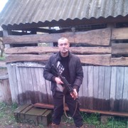 ���������� ���������, ���� ������� ������, 30 ���, ������������ ��� ������, ����� � ���������, c�������� ���������