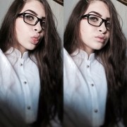  ,   , 27 ,  