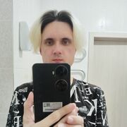  ,   ALEX , 33 ,   ,   , c 