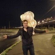 ���������� �����-���������, ���� ������� �����, 35 ���, ������������ ��� ������, ����� � ���������, c�������� ���������