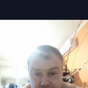  ,   Den, 43 ,   ,   , c 