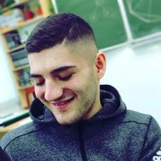 ���������� ���������, ���� ����� Rusya, 25 ���, ������������ ��� ������, ����� � ���������, c�������� ���������