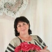  ,   , 55 ,   c 