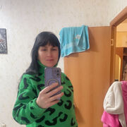 ���������� �����, ���� ������� ��������, 46 ���, ������������ ��� ������, ����� � ���������