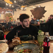 ���������� �����-���������, ���� ������� Borz, 29 ���, ������������ ��� ������, ����� � ���������