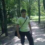 ���������� �����, ���� ������� �����, 36 ���, ������������ ��� ����� � ���������, c�������� ���������