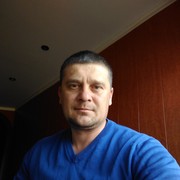 ,   , 43 ,   , 