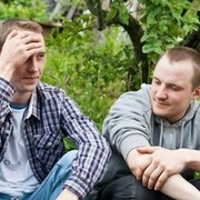 ���������� �����-���������, ���� ������� ������, 39 ���, ������������ ��� ������, ����� � ���������, c�������� ���������